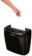 Картинка Шредер Fellowes PowerShred 36C (секр.P-4) фрагменты 6лист. 12лтр. скрепки скобы пл.карты от магазина РЭССИ Шредер Fellowes PowerShred 36C (секр.P-4) фрагменты 6лист. 12лтр. скрепки скобы пл.карты от магазина РЭССИ