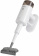 Швабра паровая Starwind SSM5590 1500Вт белый/серый от магазина РЭССИ