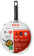 Сковорода Tefal Easy Plus 04237128 круглая 28см покрытие: Titanium ручка несъемная (без крышки) черный (9100054097) от магазина РЭССИ