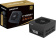 Блок питания Gigabyte ATX 750W GP-P750GM 80+ gold 24pin APFC 120mm fan 8xSATA Cab Manag RTL от магазина РЭССИ