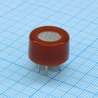 MQ-7B от магазина РЭССИ