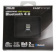 ASUS USB-BT400 Адаптер USB 2.0 Black Bluetooth 2.0/2.1/3.0 от магазина РЭССИ