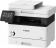 Картинка МФУ лазерный Canon i-Sensys MF443dw (3514C008) A4 Duplex WiFi белый/черный от магазина РЭССИ МФУ лазерный Canon i-Sensys MF443dw (3514C008) A4 Duplex WiFi белый/черный от магазина РЭССИ