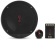 Картинка Колонки автомобильные JBL Stage3 607C 250Вт 92дБ 3Ом 16.5см (6 1/2дюйм) (ком.:4кол.) компонентные двухполосные от магазина РЭССИ Колонки автомобильные JBL Stage3 607C 250Вт 92дБ 3Ом 16.5см (6 1/2дюйм) (ком.:4кол.) компонентные двухполосные от магазина РЭССИ