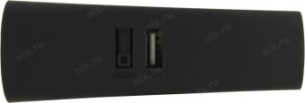 Mikrotik RouterBOARD hAP ac² Tower Case электронное устройство от магазина РЭССИ
