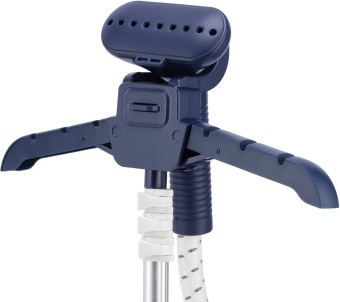 Отпариватель Vitek VT-2437 от магазина РЭССИ