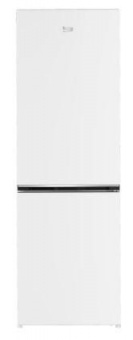 Холодильник Beko B1RCNK362W белый (двухкамерный) от магазина РЭССИ