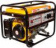 Генератор RedVerg RD-G5500 5.5кВт от магазина РЭССИ