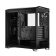 Корпус Fractal Design Vector RS Blackout TG черный без БП ATX 6x120mm 6x140mm 2xUSB3.0 1xUSB3.1 audio front door bott PSU от магазина РЭССИ