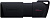 Флеш Диск Kingston 32Gb DataTraveler Exodia M DTXM/32GB USB3.0 черный/черный от магазина РЭССИ