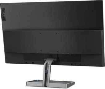 Монитор Lenovo 27" L27i-30 черный IPS 4ms 16:9 HDMI 1000:1 250cd 178гр/178гр 1920x1080 75Hz FreeSync VGA FHD 4.41кг от магазина РЭССИ