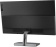 Картинка Монитор Lenovo 27" L27i-30 черный IPS 4ms 16:9 HDMI 1000:1 250cd 178гр/178гр 1920x1080 75Hz FreeSync VGA FHD 4.41кг от магазина РЭССИ Монитор Lenovo 27" L27i-30 черный IPS 4ms 16:9 HDMI 1000:1 250cd 178гр/178гр 1920x1080 75Hz FreeSync VGA FHD 4.41кг от магазина РЭССИ