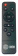 Проектор Cactus CS-PRO.09WT.WXGA-A LCD 3000Lm (1280x720) 2000:1 ресурс лампы:50000часов 2xUSB typeA 2xHDMI 4.7кг от магазина РЭССИ