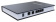 Шлюз IP Yeastar TA400 от магазина РЭССИ