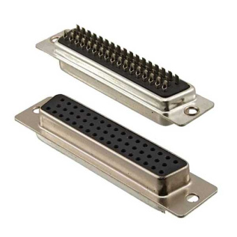 DB-50F от магазина РЭССИ