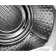 Сушильная машина Electrolux EW8H458BP пан.польс. кл.энер.:A++ макс.загр.:8кг белый от магазина РЭССИ