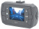 Картинка Видеорегистратор ACV GQ117 черный 2Mpix 1080x1920 1080p 120гр. Novatek 96220 от магазина РЭССИ Видеорегистратор ACV GQ117 черный 2Mpix 1080x1920 1080p 120гр. Novatek 96220 от магазина РЭССИ