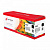 Картридж лазерный Static Control 002-01-TF283X CF283X черный (2200стр.) для HP LJ Pro M225dn/M201/M202 от магазина РЭССИ