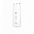 Ubiquiti airFiber 5X HD электронное устройство от магазина РЭССИ
