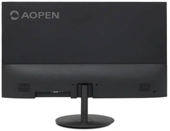 Монитор Aopen 27" 27SA2EBI черный IPS LED 1ms 16:9 HDMI матовая 250cd 178гр/178гр 1920x1080 100Hz FreeSync VGA FHD от магазина РЭССИ