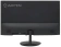 Монитор Aopen 27" 27SA2EBI черный IPS LED 1ms 16:9 HDMI матовая 250cd 178гр/178гр 1920x1080 100Hz FreeSync VGA FHD от магазина РЭССИ