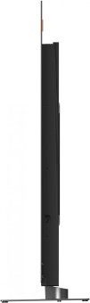 Телевизор OLED Skyworth 65" 65SXF9850 BM Series черный/черный 4K Ultra HD 120Hz DVB-T DVB-T2 DVB-C DVB-S DVB-S2 USB WiFi Smart TV от магазина РЭССИ