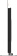 Телевизор OLED Skyworth 65" 65SXF9850 BM Series черный/черный 4K Ultra HD 120Hz DVB-T DVB-T2 DVB-C DVB-S DVB-S2 USB WiFi Smart TV от магазина РЭССИ