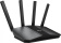 Роутер беспроводной Asus RT-BE58U BE3600 100/1000/2500BASE-T черный от магазина РЭССИ