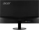 Монитор Acer 21.5" SA220QBbix черный IPS LED 1ms 16:9 HDMI матовая 1000:1 250cd 178гр/178гр 1920x1080 VGA FHD 2.48кг от магазина РЭССИ