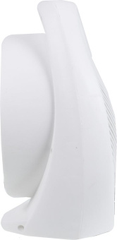 Тепловентилятор Ресанта ТВС-1 2000Вт белый от магазина РЭССИ