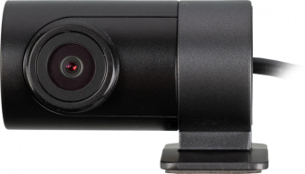 Видеорегистратор 70Mai Dash Cam A800S-1 черный 8Mpix 2160x3840 2160p 140гр. GPS Hisilicon Hi3559V200 от магазина РЭССИ
