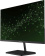 Монитор Digma 27" Progress 27P402F черный IPS LED 5ms 16:9 HDMI M/M матовая 300cd 178гр/178гр 1920x1080 100Hz G-Sync DP FHD 4.3кг от магазина РЭССИ