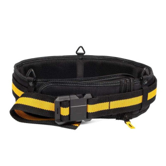 Модульный пояс-кушак КВТ СМ-06 серия Quick-Lock 83133 от магазина РЭССИ