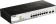 Коммутатор D-Link DGS-1210-08P DGS-1210-08P/G3A (L2) 8x1Гбит/с 2SFP 8PoE 65W настраиваемый от магазина РЭССИ