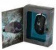 Мышь Оклик 925G STORM черный оптическая (3200dpi) USB (6but) от магазина РЭССИ