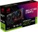 Видеокарта Asus PCI-E 4.0 ROG-STRIX-RTX4070TIS-O16G-GAMING NVIDIA GeForce RTX 4070TI Super 16Gb 256bit GDDR6X 2670/21000 HDMIx2 DPx3 HDCP Ret от магазина РЭССИ