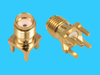 SMA-JD-50 от магазина РЭССИ