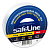 Изолента Safeline 19/25 белый от магазина РЭССИ