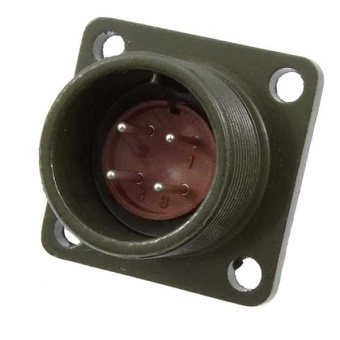 KP2-16J4A-1mm (бл.вил.) от магазина РЭССИ