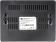 Коммутатор Origo OS1116 OS1116/A1A (L2) 16x100Мбит/с неуправляемый от магазина РЭССИ