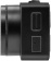 Картинка Видеорегистратор Neoline G-Tech X73 черный 2.1Mpix 1080x1920 1080p 140гр. от магазина РЭССИ Видеорегистратор Neoline G-Tech X73 черный 2.1Mpix 1080x1920 1080p 140гр. от магазина РЭССИ