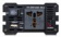 Картинка Автоинвертор Digma DCI-800 800Вт от магазина РЭССИ Автоинвертор Digma DCI-800 800Вт от магазина РЭССИ
