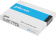 Накопитель SSD Crucial PCIe 4.0 x4 1.92TB MTFDKCC1T9TFR-1BC1ZABYY Micron 7450 Pro 2.5" от магазина РЭССИ