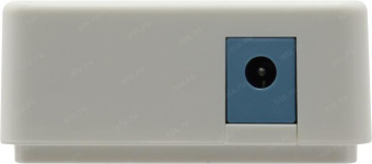 Коммутатор Mercusys MS105 5x100Mb неуправляемый от магазина РЭССИ