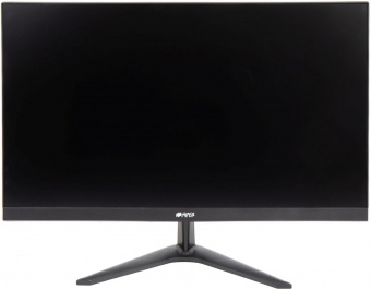 Монитор Hiper 23.8" EasyView FH2402 черный IPS LED 5ms 16:9 HDMI M/M 250cd 178гр/178гр 1920x1080 DisplayPort FHD 3.12кг от магазина РЭССИ