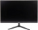 Монитор Hiper 23.8" EasyView FH2402 черный IPS LED 5ms 16:9 HDMI M/M 250cd 178гр/178гр 1920x1080 DisplayPort FHD 3.12кг от магазина РЭССИ