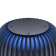 Умная колонка Sber Boom SBDV-00090 Салют синий 40W 1.0 BT/Wi-Fi (SBDV-00090B) от магазина РЭССИ