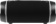 Колонка порт. BQ PBS1002 черный 44W 1.0 BT/3.5Jack 10м 3000mAh (86192674) от магазина РЭССИ