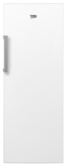 Морозильная камера Beko RFSK215T01W белый от магазина РЭССИ