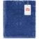 Картинка Полотенце махровое TAC JACQUARD 50x90 500 г/м2 MAVI синий 2793-21420 от магазина РЭССИ Полотенце махровое TAC JACQUARD 50x90 500 г/м2 MAVI синий 2793-21420 от магазина РЭССИ